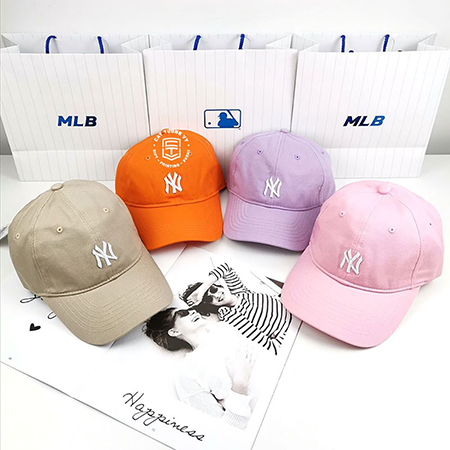 Classic cap