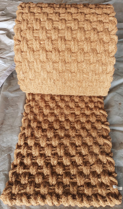 Coir net