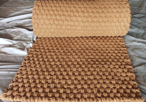 Coir net