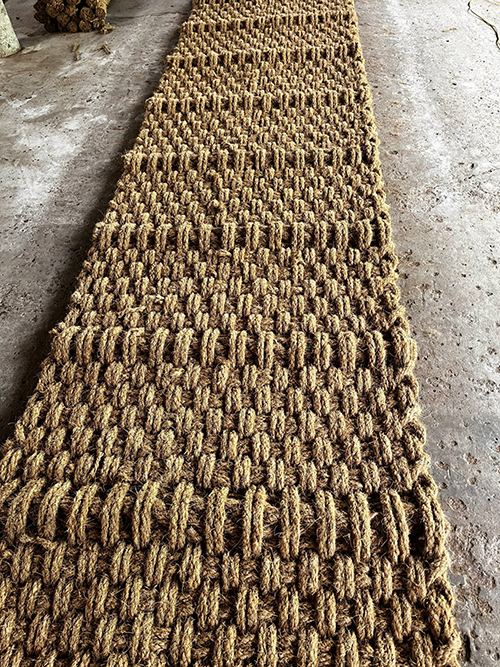 Coir net