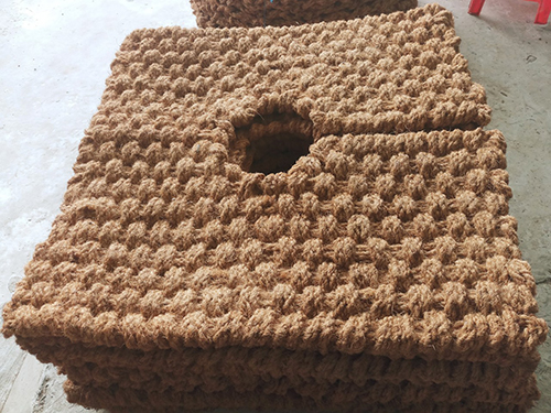 Coir net