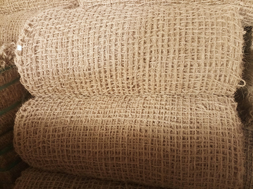 Coir net