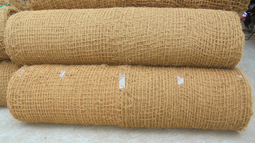 Coir net