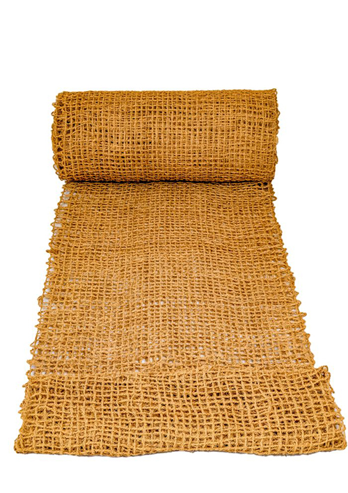 Coir net