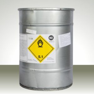 KMNO4 – Potassium Permanganate