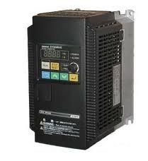 Omron Inverter