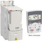 ABB Inverter
