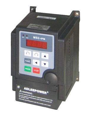 Adlee Inverter