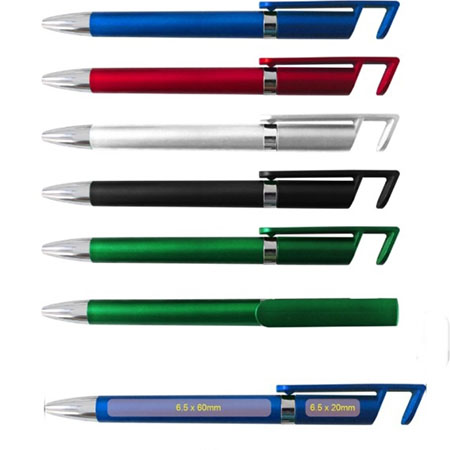 Stationery