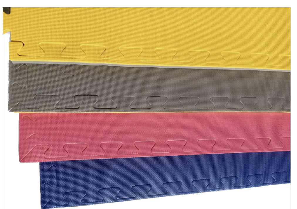 EVA foam mat