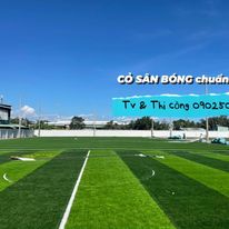 Grass turf