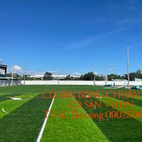 Grass turf