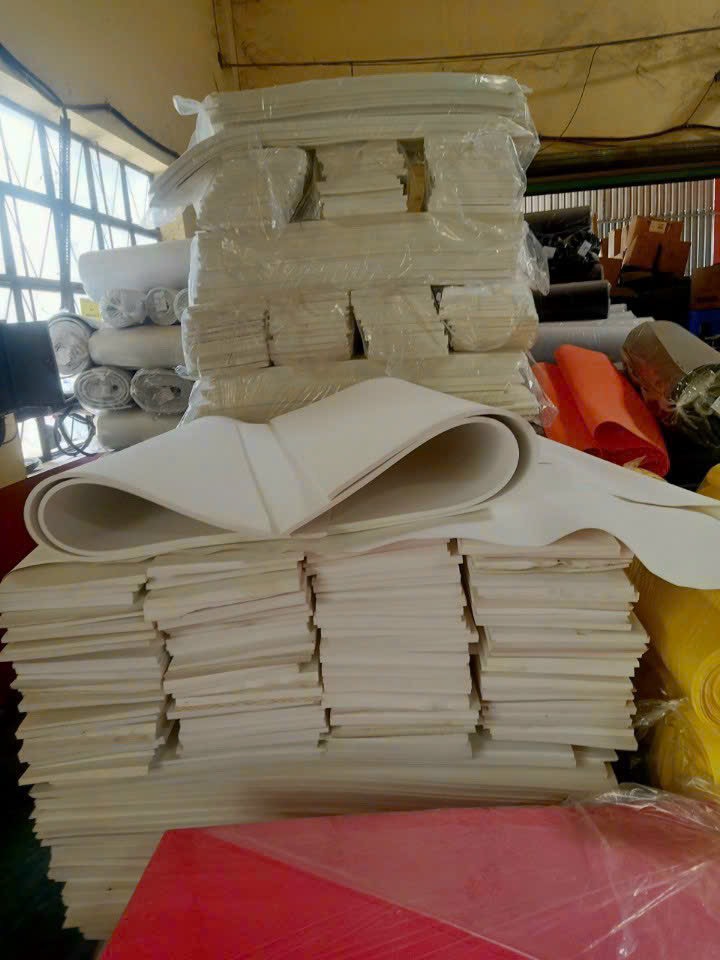 EVA foam