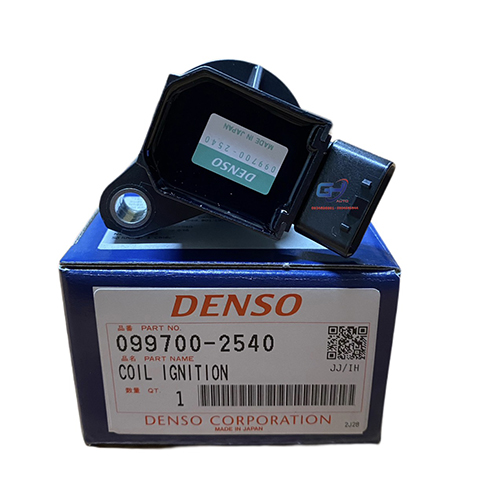 Altiz 1ZZ Ignition coil