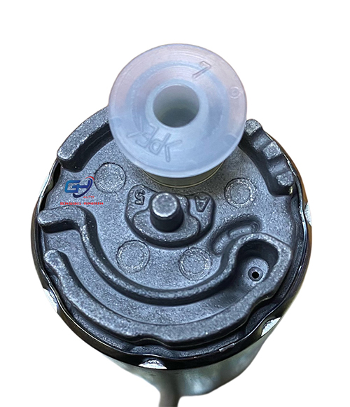 JP. Denso Civic fuel pump