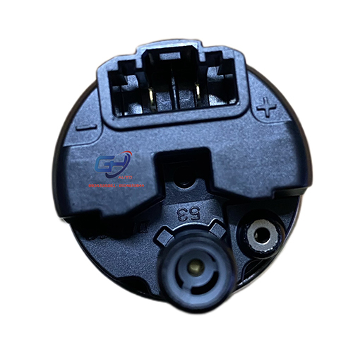 JP. CX5 Danso fuel pump
