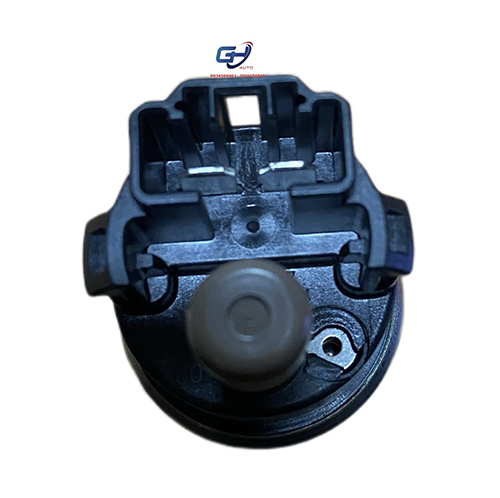 JP. Denso Prado 2009 fuel pump