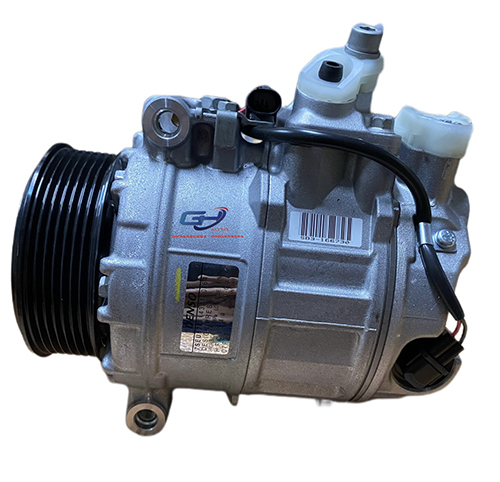 Mec 7PL Buly 105 AC block