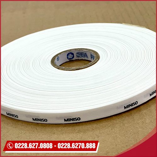 Cloth printing