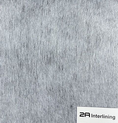 Interlining