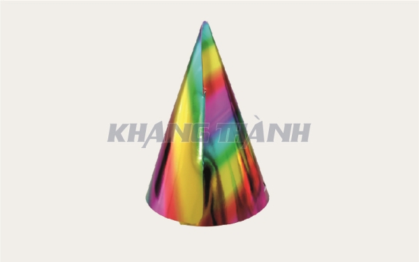 Customized Party Items Printing