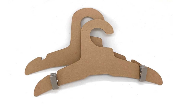 Paper Hanger Printing