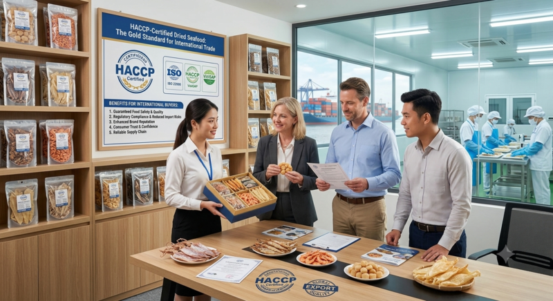 An Hung Cuong company image