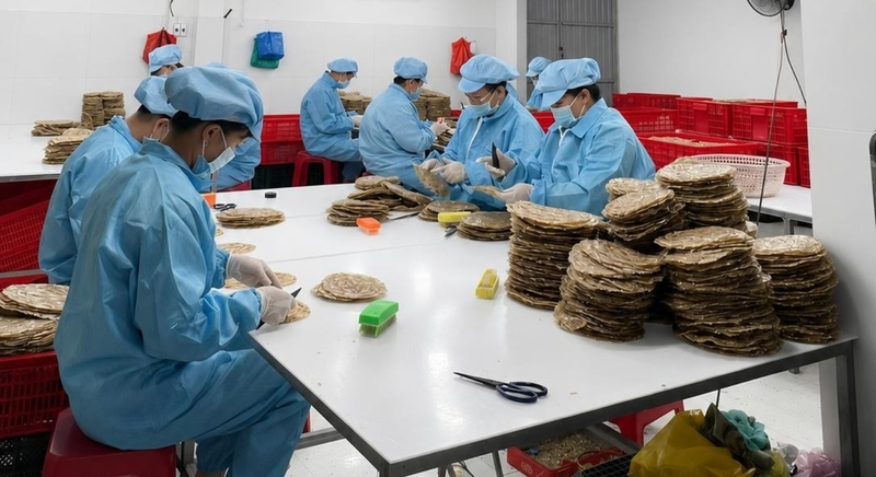 An Hung Cuong company image