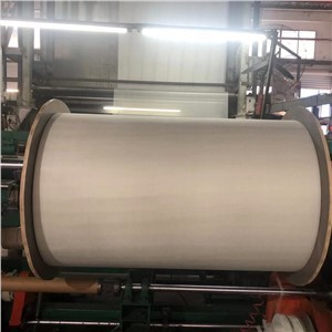 Fiberglass Mesh