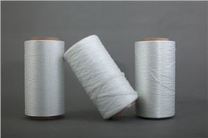 Texture Yarn