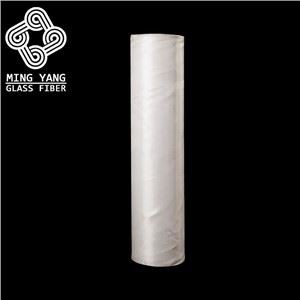 Fiberglass Fabric