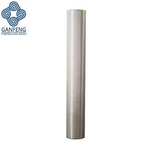 Fiberglass Fabric