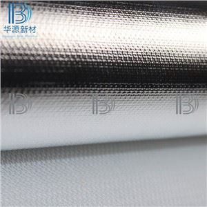 Fiberglass Fabric
