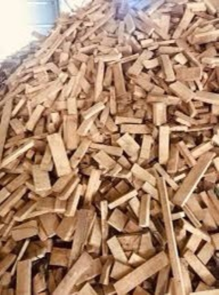 Firewood