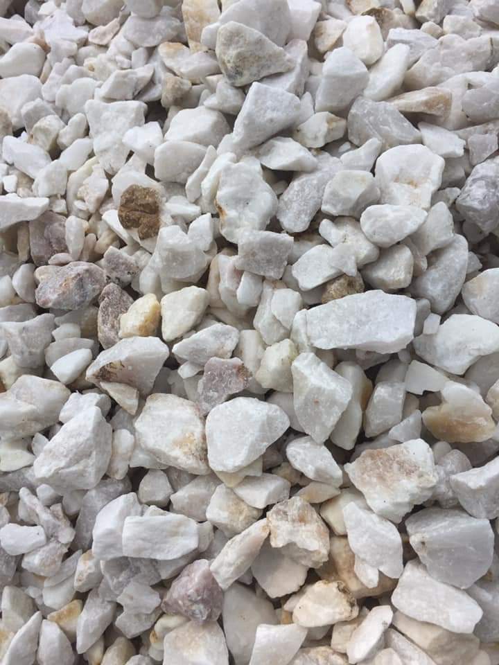 Quartz stone