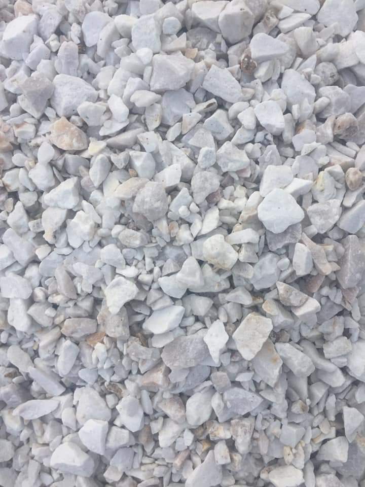 Quartz stone