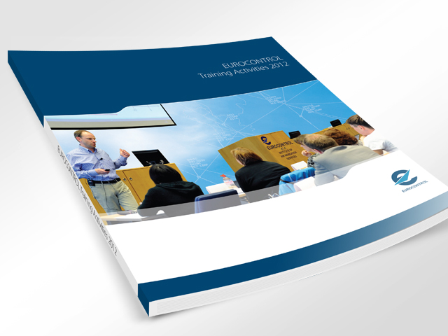 Catalogue printing