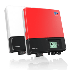 SMA Solar Inverter SB3000Tl, 3.0kW