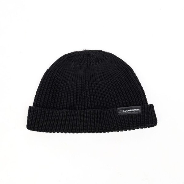 Beanies