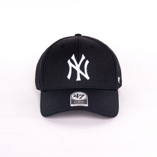 MLB New York Yankees cap