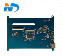 Board