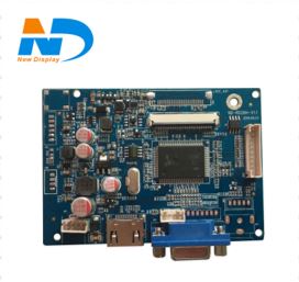 Board