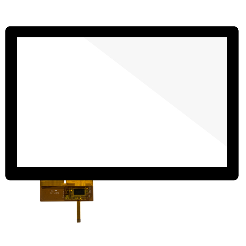 Touch screen