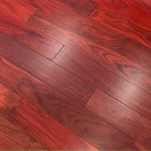 South Africa Ironwood flooring
