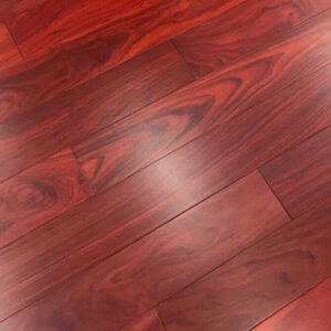 Baduk Ironwood flooring