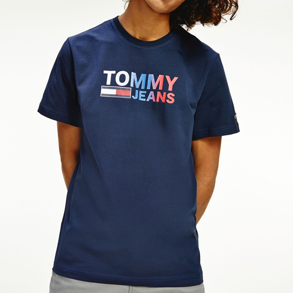 T-shirt printing