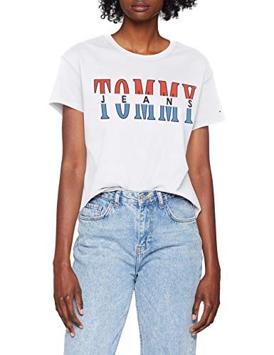 T-shirt printing