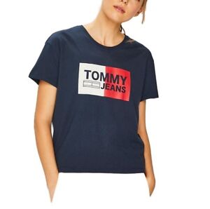 T-shirt printing