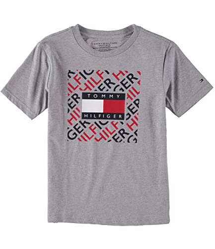 T-shirt printing