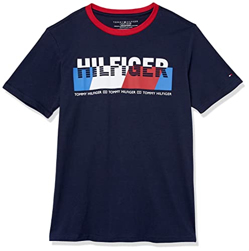 T-shirt printing